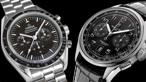 breitling speedmaster|breitling omega vs omega.